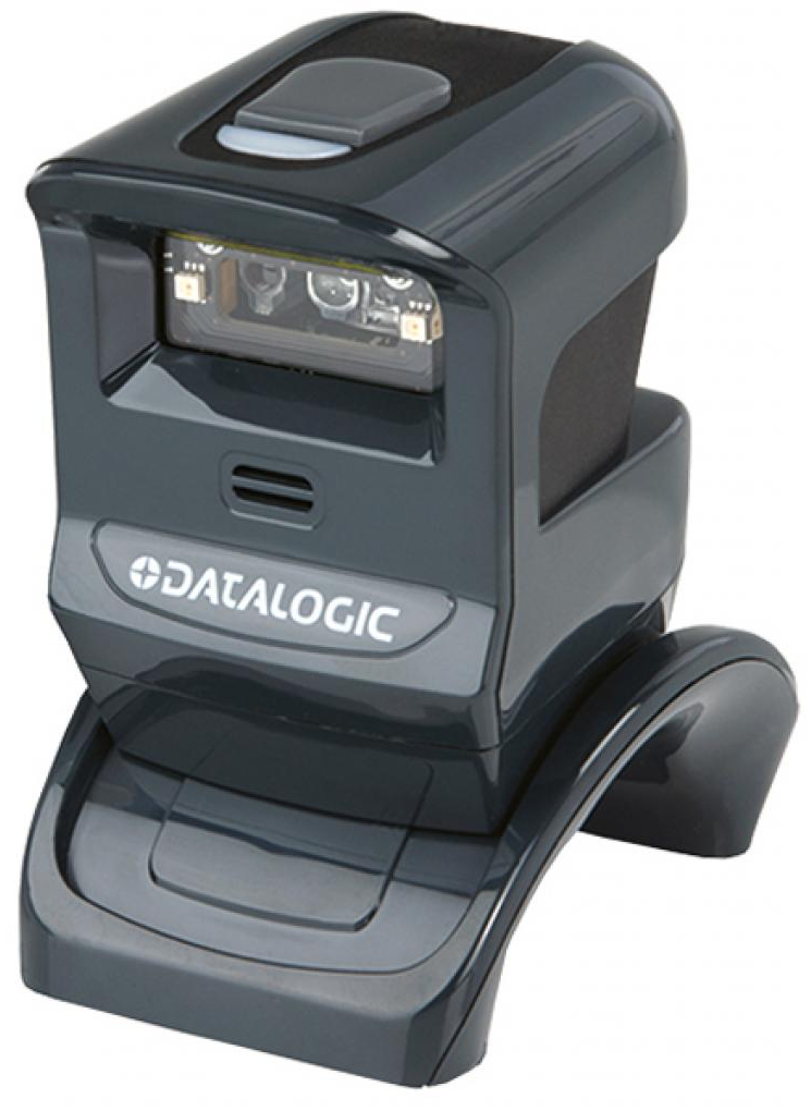 Сканер штрих-кода Datalogic Gryphon GPS4490 в Тюмени