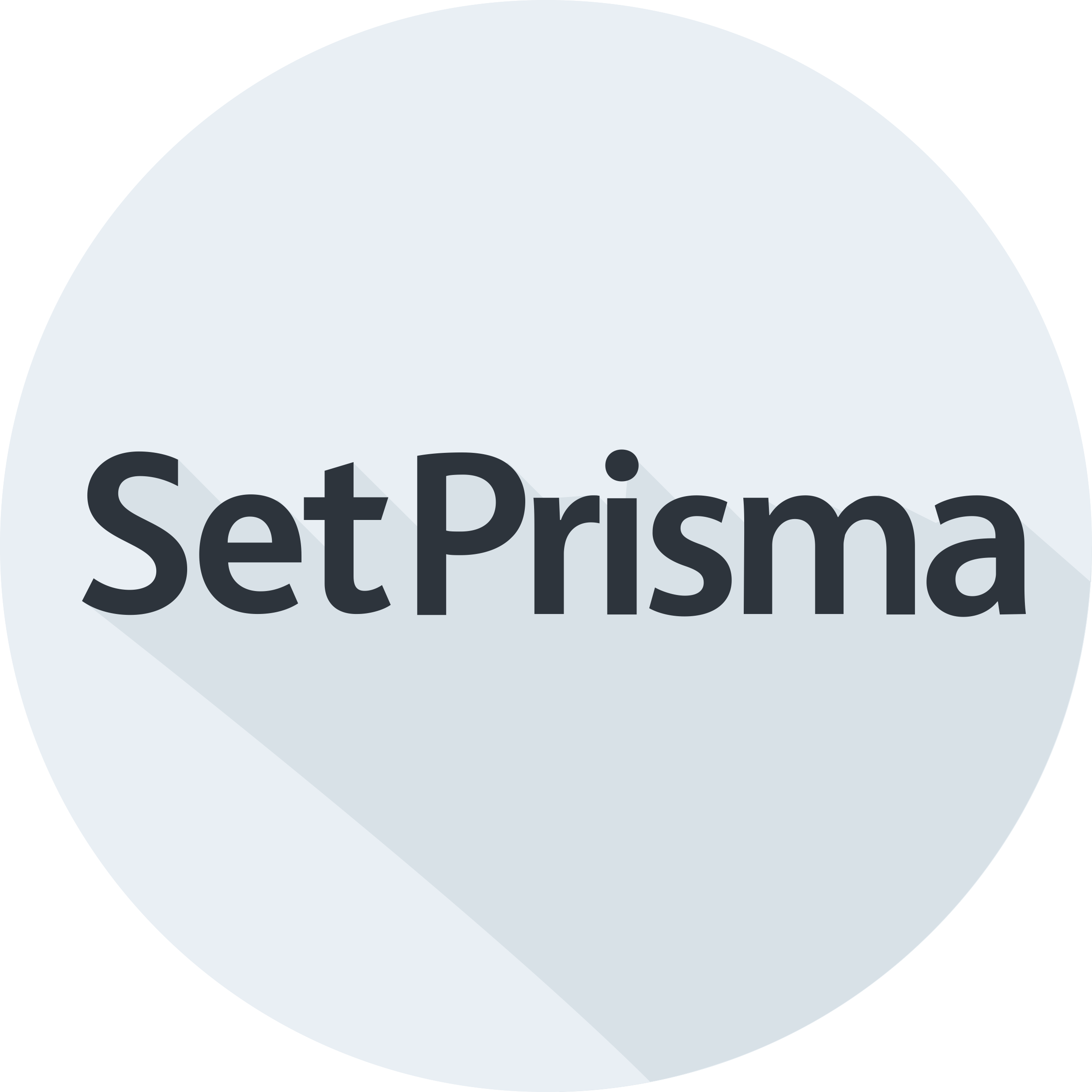 ПО SET Prisma 7 PREDICT Лицензия на событийное видео в Тюмени