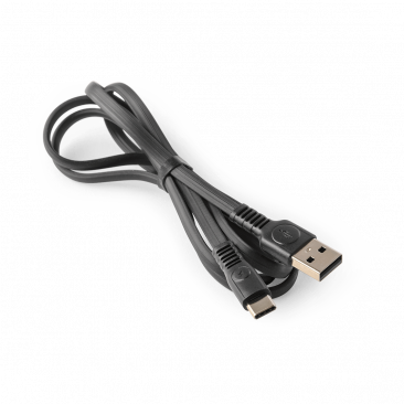 Кабель USB для терминала АТОЛ Smart.Pro (зарядка, обмен данными) в Тюмени