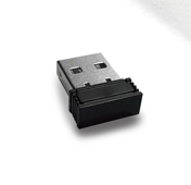 Приёмник USB Bluetooth для АТОЛ Impulse 12 BT V2 в Тюмени