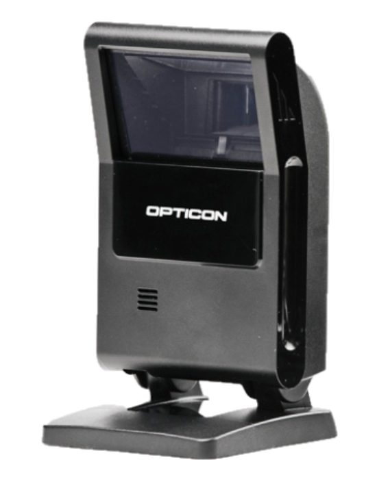 Сканер штрих-кода 2D Opticon M10  в Тюмени