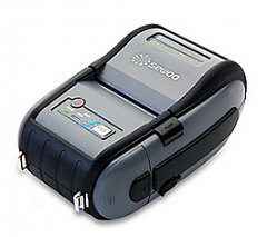 Мобильный принтер этикеток Sewoo LK-P11SW в Тюмени