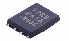 Транзистор Si7288DP  для АТОЛ 11Ф в Тюмени