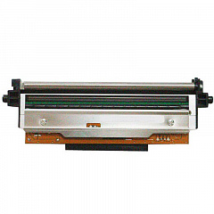 Печатающая головка 300 dpi для принтера АТОЛ TT631 в Тюмени
