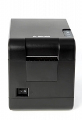 Принтер этикеток G-SENSE DT233 в Тюмени