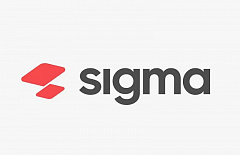 Лицензия ПО Sigma модуль "Пункт выдачи заказов" в Тюмени
