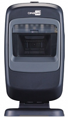 Сканер штрих-кода Cipher 2200-USB в Тюмени