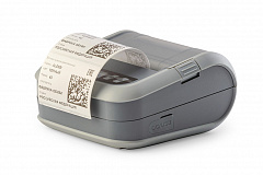 Мобильный принтер этикеток АТОЛ XP-323 в Тюмени