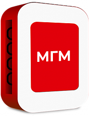 Эмулятор ФН (массогабаритный макет МГМ-ФН-М) в Тюмени