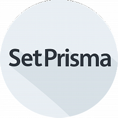 ПО SET Prisma 5 PREDICT Лицензия на событийное видео в Тюмени