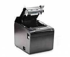 Чековый принтер АТОЛ RP-326-USE в Тюмени