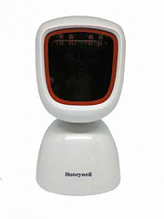 Сканер штрих-кода Honeywell YJ-HF600 Youjie, стационарный  в Тюмени