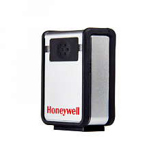 Сканер штрих-кода Honeywell 3320G VuQuest, встраиваемый в Тюмени