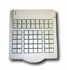 Программируемая клавиатура KB20AU в Тюмени