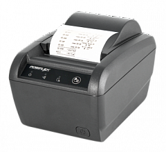 Чековый принтер Posiflex Aura-6900 в Тюмени