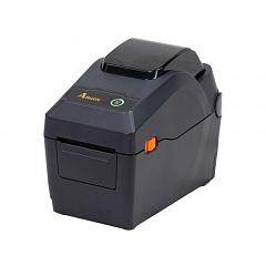 Принтер штрихкода Argox D2-250 в Тюмени