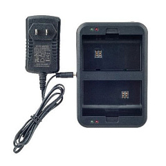 Зарядное устройство для мобильных принтеров АТОЛ XP-323 в Тюмени