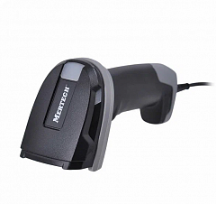 Сканер штрих-кода Mertech 2410 P2D USB