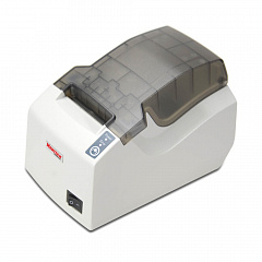Чековый принтер MERTECH G58 RS232-USB в Тюмени