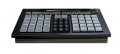 Программируемая клавиатура S67B в Тюмени