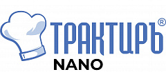 Конфигурация Трактиръ: Nano (Основная поставка) в Тюмени