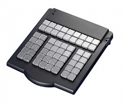 Программируемая клавиатура KB280 в Тюмени