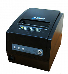 Чековый принтер BSmart BS260 в Тюмени