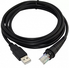 Кабель USB для 2200/2210 в Тюмени