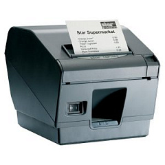 Чековый принтер Star TSP700 в Тюмени