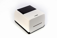 Термотрансферный принтер этикеток G-SENSE TT451 в Тюмени