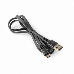 Кабель USB для терминала АТОЛ Smart.Pro (зарядка, обмен данными) в Тюмени