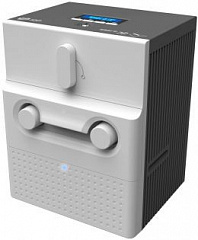 Модуль ламинации односторонний для принтера Advent SOLID-700 в Тюмени