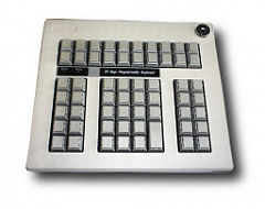 Программируемая клавиатура KB930 в Тюмени