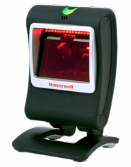 Сканер штрих-кода Honeywell MK7580 Genesis, тационарный  в Тюмени